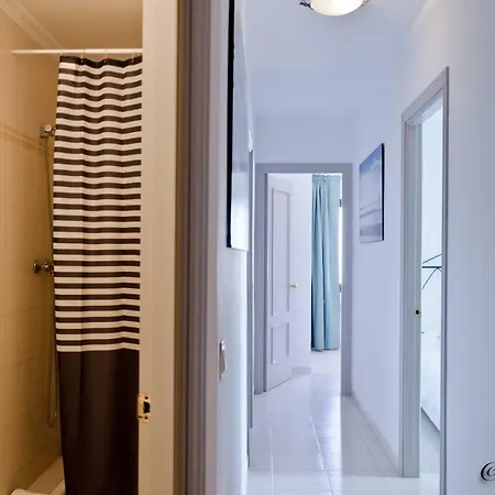 Enjoy Arroyo Vaquero Townhouse Vakantiehuis Estepona