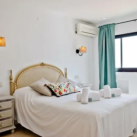 Enjoy Arroyo Vaquero Townhouse *