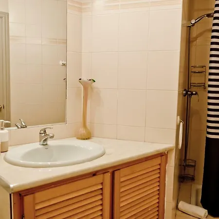 Enjoy Arroyo Vaquero Townhouse * Estepona