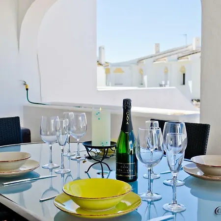 Enjoy Arroyo Vaquero Townhouse *