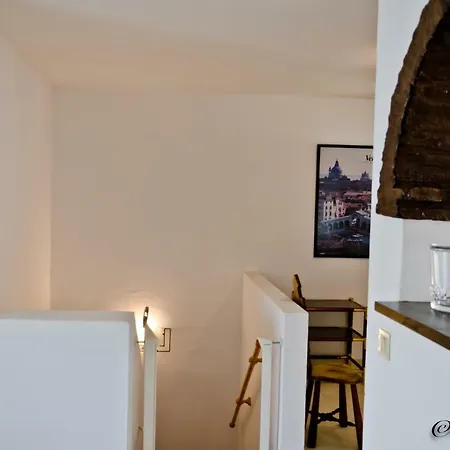 Enjoy Arroyo Vaquero Townhouse *