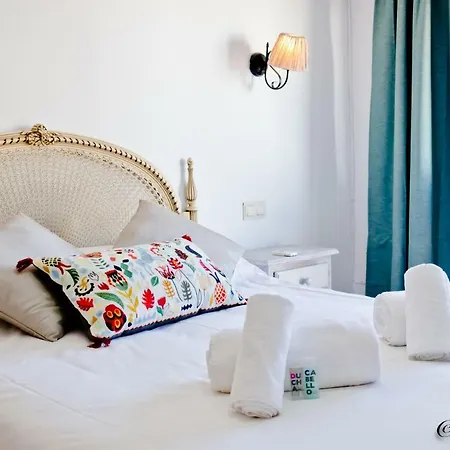 Enjoy Arroyo Vaquero Townhouse *