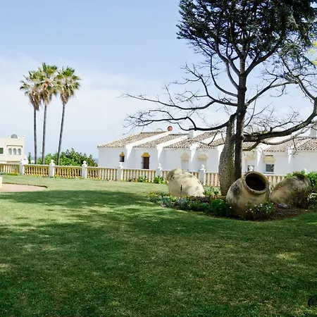 Hébergement de vacances Enjoy Arroyo Vaquero Townhouse