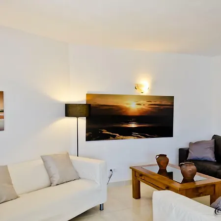 Enjoy Arroyo Vaquero Townhouse Holiday home Estepona