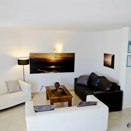 Enjoy Arroyo Vaquero Townhouse Holiday home Estepona