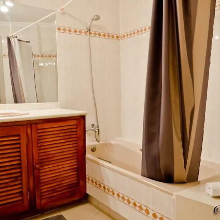 Enjoy Arroyo Vaquero Townhouse Holiday home *
